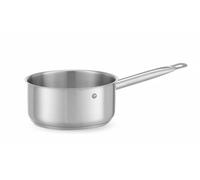 HENDI 838204 Padelle per Salse - senza Coperchio, 2.9L