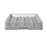 HENDI Cestello per lavastoviglie per vetreria B07N7VMTLC