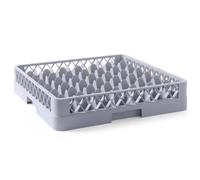 HENDI Cestello per lavastoviglie per vetreria B07N7YBST1