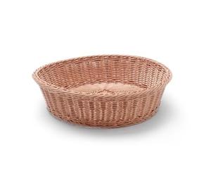 HENDI Cestino per pane rotondo
