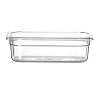 HENDI Contenitore gastronomico