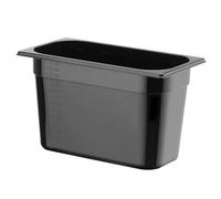 HENDI Contenitore gastronomico