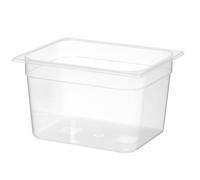 HENDI Contenitore gastronomico