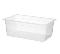 HENDI Contenitore gastronomico