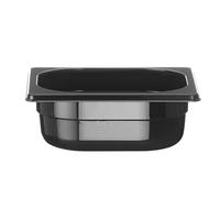 HENDI Contenitore gastronomico