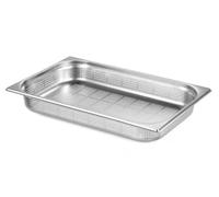 Contenitori Gastronorm Kitchen Line HENDI 807125