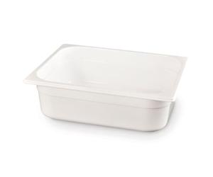 HENDI Contenitori Gastronorm 1/2