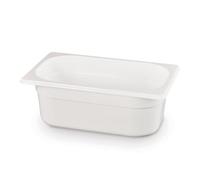 HENDI Contenitore Gastronorm 1/1