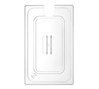 HENDI Coperchi Gastronorm