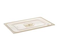 HENDI Coperchio GN 1/1 resistente alle alte temperature