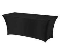 HENDI Copri tavolo Symposium rettangolare