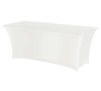 HENDI Copri tavolo Symposium rettangolare