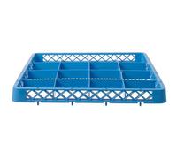 HENDI Estensione per cestello per lavastoviglie