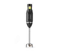 Hendi Frullatore Ad Immersione 250 Watt - HN222157