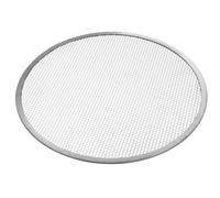 HENDI Griglia rotonda Pizza, 508 mm