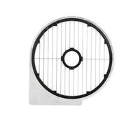 HENDI Lama per patatine fritte