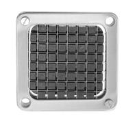 HENDI Lama per Taglio da 11 mm