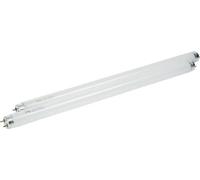 HENDI Caraffa graduata, impilabile, misurino con scala, 5L, ø210x(H)270mm, polipropilene