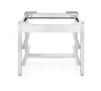 HENDI Lavastoviglie K50