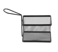 HENDI Mini cestelli per friggere