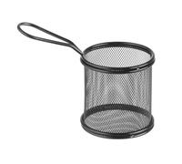 HENDI Mini cestelli per friggere