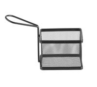 HENDI Mini cestelli per friggere