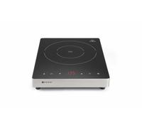 HENDI OFFERTA PIASTRA FORNELLO INDUZIONE 2000W 230V 239278 HORECA PROF 9 2025