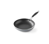 HENDI Padella, ø280x(h)52 mm, Nero, Ø28cm