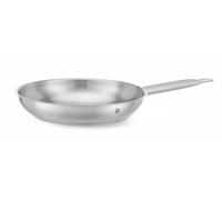 HENDI 838600 Padella per Fritture, senza Coperchio, Ø28cm