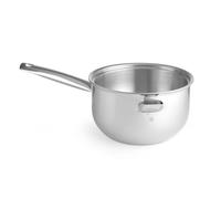 HENDI Padellino bagno maria