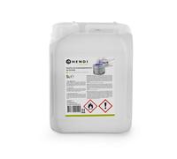 HENDI Pasta scaldavivande | 5 litri | etanolo