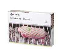 HENDI 152805 Pietra Lavica