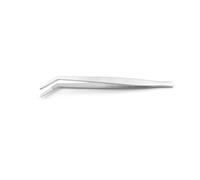 HENDI 680070 Pinzette Curve