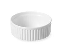 Hendi Pirottino, Ø10cm (Confezione da 10)