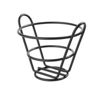 HENDI Porta patatine - ⌀115x(H)100 mm