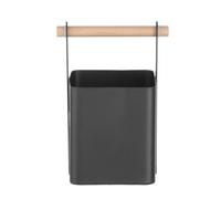 HENDI Portaposate da tavolo con manico, 140x105x(H) 190mm