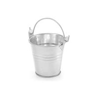 HENDI Secchio con manico