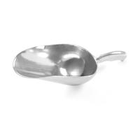 Cocktail e accessori HENDI 521410