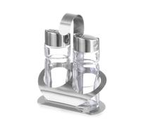 HENDI Set da 2 Pezzi, 1