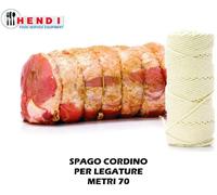 Hendi Spago Rocchetto Cordino 559208