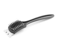 HENDI Spazzola metallica - 70x310x(H)85 mm