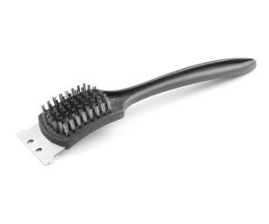 HENDI Spazzola metallica - 70x310x(H)85 mm
