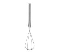 HENDI Squamatore Pesce, Raschietto per Squame di Pesce, Strumento da Cucina Togli Squame, Raspaper Squame, Lama Molto Affilata, 240x46mm, Acciaio Inox