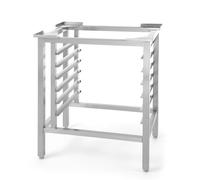 HENDI Supporto per forno H90 & H90S