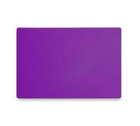 HENDI 825570 Taglieri Haccp 450 x 300