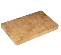 HENDI Tagliere, Legno, Marrone, GN 1/1