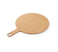 HENDI Tagliere pizza con manico