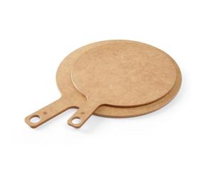 HENDI Tagliere pizza con manico