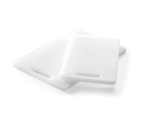 HENDI Tagliere universale con manico