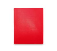 HENDI Taglieri HACCP Gastronorm 1/2